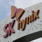 [오늘의 급등주] “목표가 112만 원” SK하이닉스, 주가 고공행진