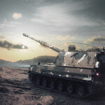 [오늘의 급등주] 한화에어로, 美 국방비 증액 기대에 장중 신고가