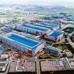 메모리 슈퍼사이클… 적토마처럼 질주하는 삼성전자·SK하이닉스 주가 