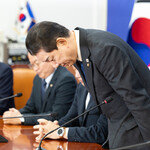 보좌진 갑질로 시작된 ‘김병기 의혹’, 공천헌금으로 일파만파