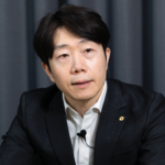 [영상] “미국 증시 상고하저(上高下低), S&P500 7400 전망”