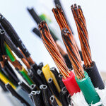 올해 주목받는 원자재는 구리