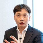  [영상] “국제사회 지정학적 리스크 지속… 방산株 중장기 상승 모멘텀”