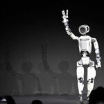 [오늘의 급등주] 파죽지세 현대차, 시총 3위 올랐다