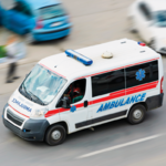 필수의료 붕괴가 초래한 ‘응급실 뺑뺑이’