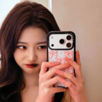 ‘쩝쩝박사’ 학위 탐내는 Z세대