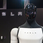 테슬라 목표주가 25~600달러로 극과 극… 테슬라를 보는 상반된 시각