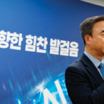 AI 잘 ‘만드는’ 것보다 잘 ‘쓰는’ 게 중요하다