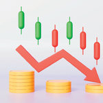 해외 고배당 ETF의 역설
