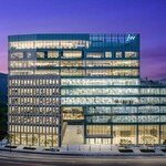 [오늘의 급등주] JW중외제약, 탈모 치료 후보물질 美 특허에 강세