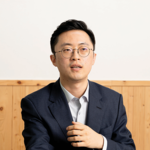 [영상] “자금줄 막힌 3040, 증여 통해 ‘내 집 마련’ 나서”