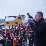 희토류 풍부한 전략 요충지… 미국에 그린란드는 ‘북극 보물창고’