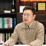 [영상] “코스피 추가 상승 여력, 앞으로도 주도주는 반도체”