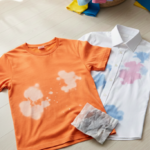 봉선화 꽃물 들일 때 쓰던 명반, 알고 보니 색깔 지킴이