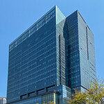 하이브, 아모레퍼시픽 사옥 서향이라 흉하다? 풍수적 진실은…