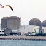 [오늘의 급등주] ‘원전유턴’에 한전기술 강세