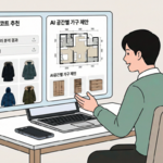 “AI 선택받아야 팔린다” 생성형 AI 최적화 마케팅 나선 기업들