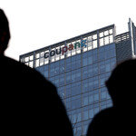 상설특검, ‘쿠팡 퇴직금 의혹’ 고용노동부 압수수색