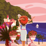 남에게 보여주기 위해 쓰는 돈, 낭비 아니다