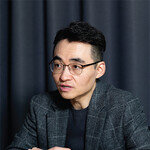 [영상] “로봇 대장株로 진화한 현대차, 지금도 저렴… 로봇 잠재력 입증이 관건”