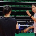 “측정할 수 없으면 조직 관리 불가?” 당신은 이미 꼰대