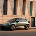 주행거리 800㎞ 넘는 전기차가 몰려온다