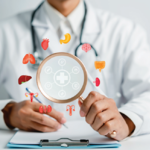 가족력을 예방 기회로 삼자