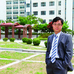 주식 혐오했던 김은유 변호사, 53세에 미국 주식에서 2100% 수익률 달성한 사연