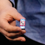 “가전제품 한 번 팔면 끝?”… AI 시대엔 안 통합니다