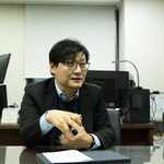 [영상] “31년 만에 처음 보는 메모리 사이클…
올해 삼성전자 영업이익 ‘세계 6위’ 전망”