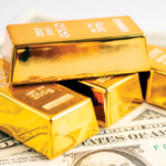 초신성 폭발 때 생성된 금, 대부분 지구 핵에 존재