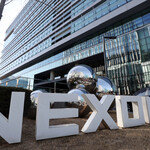 공정위, ‘메이플 키우기’ 오류 의혹 넥슨 현장 조사 