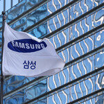 삼성전자, 임원 성과급 자사주로 지급… 노태문 사장 62억 수령