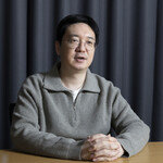 [영상] 코스피 5000 예견한 김성효 교수 “D램 가격 꺾이지 않는 이상 코스피 우상향” 