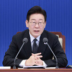 청와대 참모 13명, 장관 6명이 다주택 보유자 