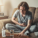 화학자가 산소수, 수소수, 알칼리수를 마시지 않는 이유