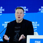 [오늘의 급등주] ‘머스크 효과’에 웃음 짓는 한화솔루션