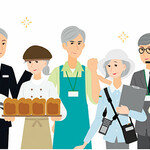 수명 결정짓는 건 삶의 방식이다