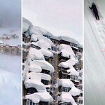 “이것도 AI로 만든 거네”… ‘그저 그런’ AI 콘텐츠 홍수에 사용자 피로감