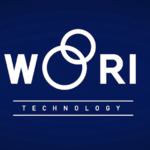 [오늘의 급등주] 우리기술, ‘원전 르네상스’ 기대에  상한가