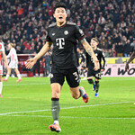 김민재와 이강인 ‘소속팀 잔류’ 승부수, 북중미월드컵 청신호