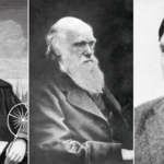 ‘지능’ 있어도 ‘마음’은 없는 AI