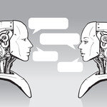 SNS에서 주인 푸념하는 AI… 인간과의 주종 관계 토론 벌이기도
