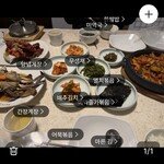 음식 사진 찍어 식단 관리하는 Z세대