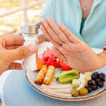 소금 옹호론의 함정