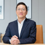 “D램 품귀에 공장 100% 돌리는 삼성전자·SK하이닉스, 추가 증설 나서”