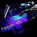 ‘조언’ 넘어 ‘실행’하는 AI 에이전트 시대