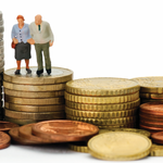 은퇴 준비 돕는 절세 계좌 5총사