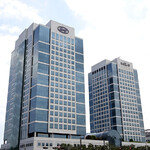 현대차, 새만금에 AI·로봇 신사업 10조 투자