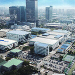 “반도체 다음 기회는 MLCC… 삼성전기, AI발 슈퍼사이클 수혜 기대”